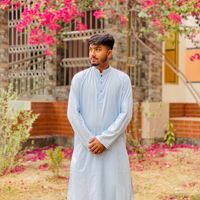 mosharof_5