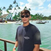 jhon4tha