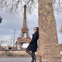 original sound - istikvn