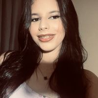 euzayrax