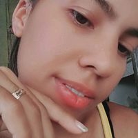 taianesiuvasantos