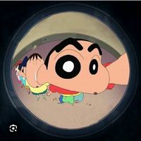 เสียงต้นฉบับ - Tubtim Bunkeaw