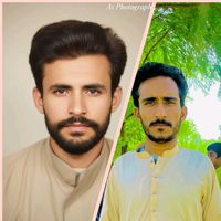 sufianchandia0786