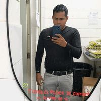 samuel.rodriguez3994