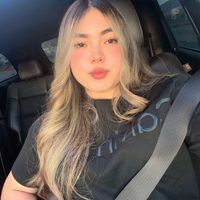 eddyjm08