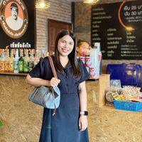 เสียงต้นฉบับ - Siranee_lob