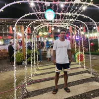 original sound - bernaschristopher