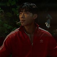 original sound - Adìn.