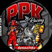 original sound - dmk.ff