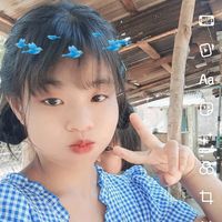original sound - 🥰🥰ကိုကို့သဲသဲလေး😘😘