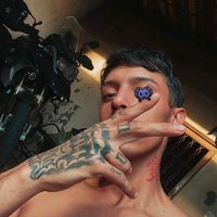 tipo_ermex