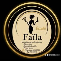 failabeaute