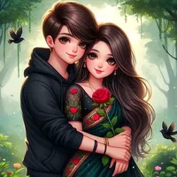 original sound - i213381