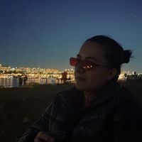 saniyeee91
