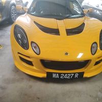 abg_mozi_cat