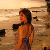 original sound - raisamarie