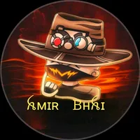 original sound - amirhossen12x