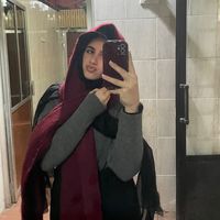 yaramgharbel733