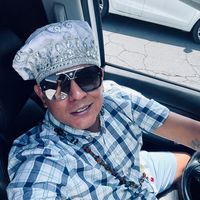 therulyz3