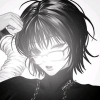 noel_somn