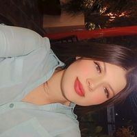 fresita.0306