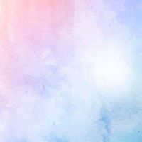 オリジナル楽曲 - ボカロ紹介🎶