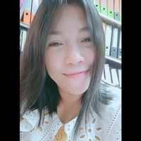 packky2564