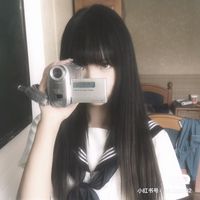 オリジナル楽曲 - あんな