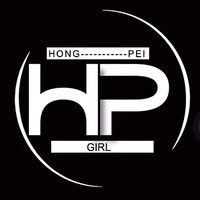 girlhongpei