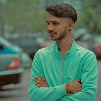 ._nesh_