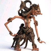 suara asli - Papih_Ada