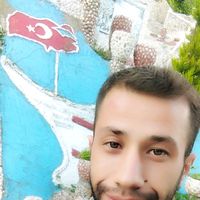 orijinal ses