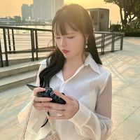 เสียงต้นฉบับ - Chalisa 𓂃ᜊ