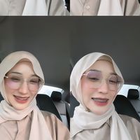 __hanifa__