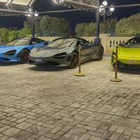bahraincars.cars