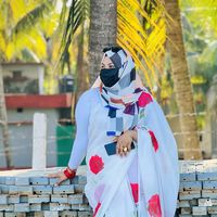 salma25cox