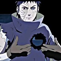 powerfull_9