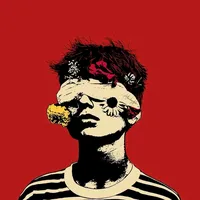 original sound - stories6871