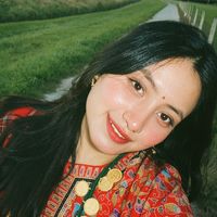 saaiinaa96