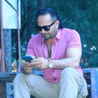 laxmangautam821