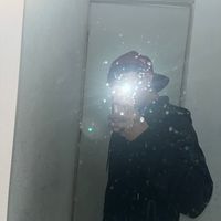 luiscabreara0218