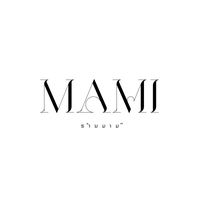 mami.shop11