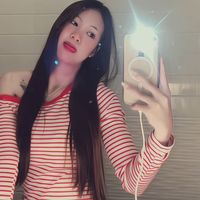 dwngdaw71