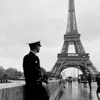 original sound - m7.atess