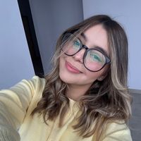 johannaaguilerap
