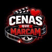 som original