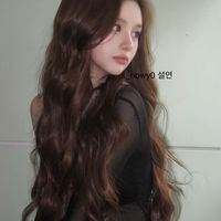 s_nowy0