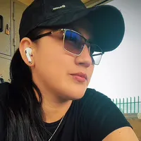 original sound - grandalexandra