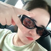 เสียงต้นฉบับ - Pik Pik