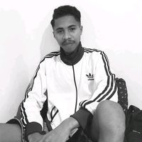 suara asli - 《SANDRO BELKAM》